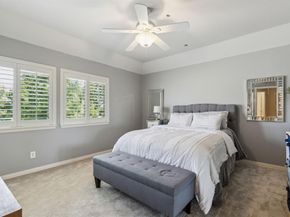 2605  Queen Elizabeth Boulevard , Lewisville Texas 75056