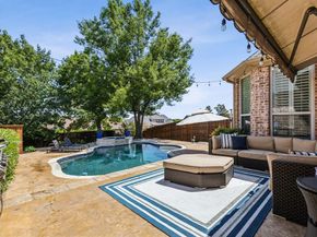 2605  Queen Elizabeth Boulevard , Lewisville Texas 75056