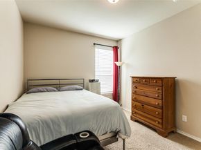 5212  Sugarcane Lane , Fort Worth Texas 76179