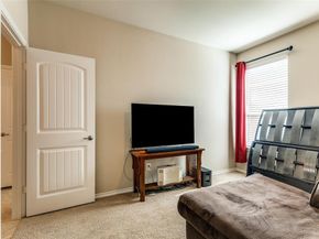5212  Sugarcane Lane , Fort Worth Texas 76179