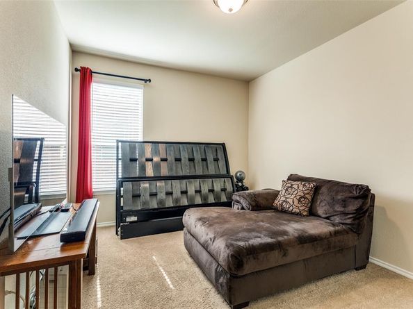 5212  Sugarcane Lane , Fort Worth Texas 76179