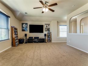 5212  Sugarcane Lane , Fort Worth Texas 76179