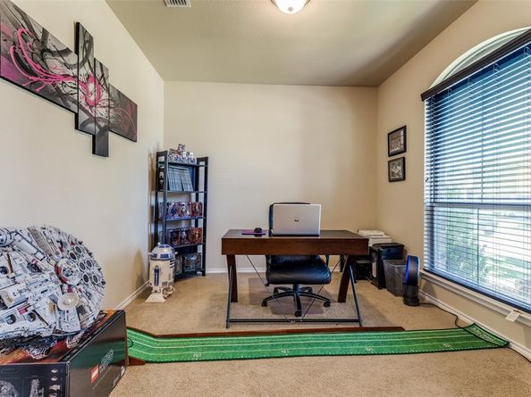 5212  Sugarcane Lane , Fort Worth Texas 76179