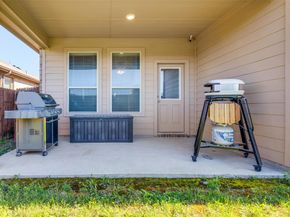 5212  Sugarcane Lane , Fort Worth Texas 76179