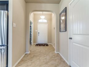 5212  Sugarcane Lane , Fort Worth Texas 76179