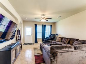 5212  Sugarcane Lane , Fort Worth Texas 76179