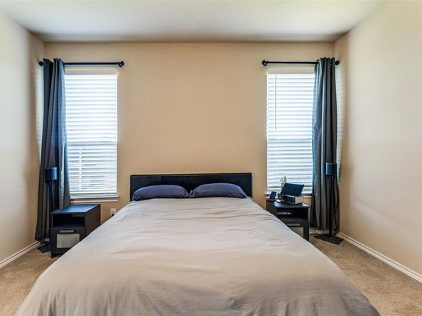 5212  Sugarcane Lane , Fort Worth Texas 76179