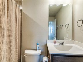 5212  Sugarcane Lane , Fort Worth Texas 76179