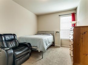5212  Sugarcane Lane , Fort Worth Texas 76179