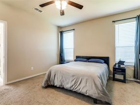 5212  Sugarcane Lane , Fort Worth Texas 76179