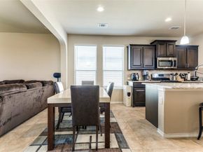 5212  Sugarcane Lane , Fort Worth Texas 76179