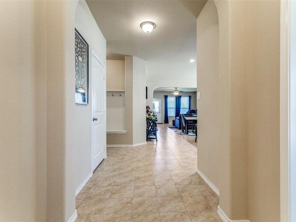 5212  Sugarcane Lane , Fort Worth Texas 76179