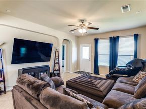 5212  Sugarcane Lane , Fort Worth Texas 76179