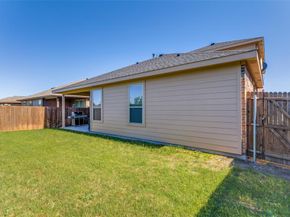 5212  Sugarcane Lane , Fort Worth Texas 76179