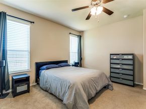 5212  Sugarcane Lane , Fort Worth Texas 76179
