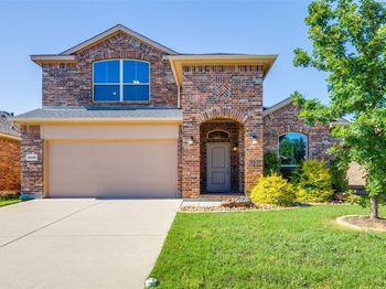5212  Sugarcane Lane 