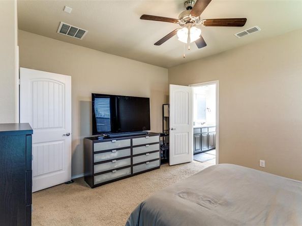 5212  Sugarcane Lane , Fort Worth Texas 76179
