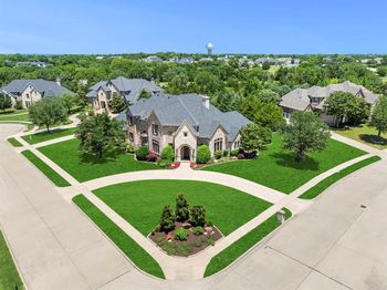 406  Wyndemere Boulevard 