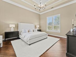 406  Wyndemere Boulevard , Heath Texas 75032