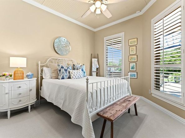 406  Wyndemere Boulevard , Heath Texas 75032