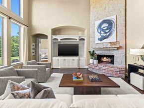 406  Wyndemere Boulevard , Heath Texas 75032