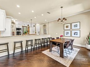 406  Wyndemere Boulevard , Heath Texas 75032