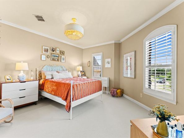 406  Wyndemere Boulevard , Heath Texas 75032