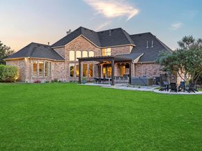 406  Wyndemere Boulevard , Heath Texas 75032