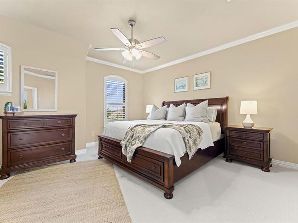 406  Wyndemere Boulevard , Heath Texas 75032