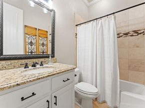 406  Wyndemere Boulevard , Heath Texas 75032