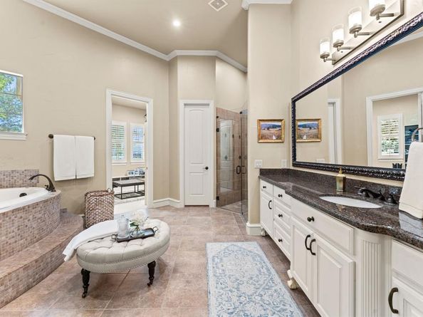406  Wyndemere Boulevard , Heath Texas 75032