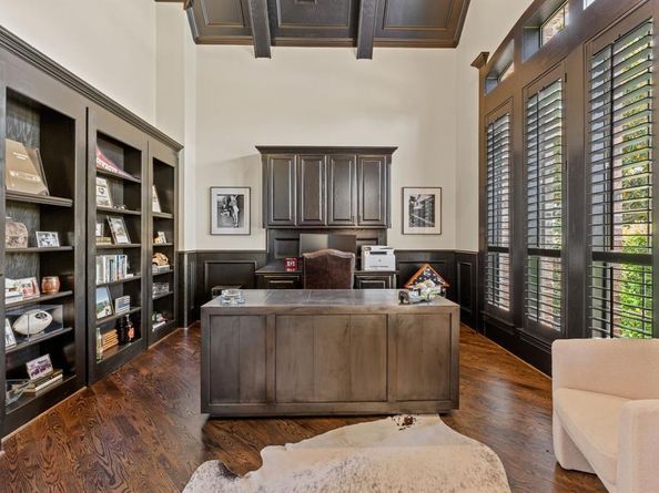 406  Wyndemere Boulevard , Heath Texas 75032