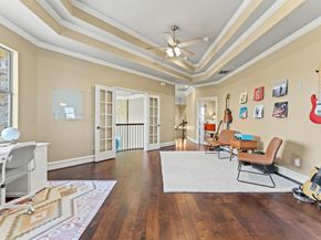 406  Wyndemere Boulevard , Heath Texas 75032