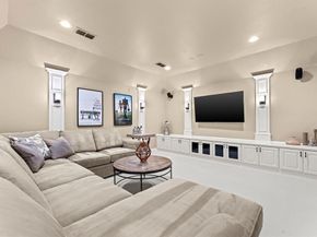 406  Wyndemere Boulevard , Heath Texas 75032