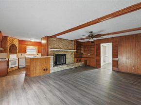 6330  Autumn Woods Trail , Dallas Texas 75232