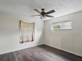6330  Autumn Woods Trail , Dallas Texas 75232