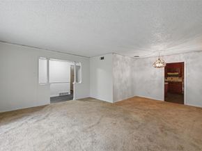 6330  Autumn Woods Trail , Dallas Texas 75232