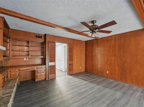 6330  Autumn Woods Trail , Dallas Texas 75232