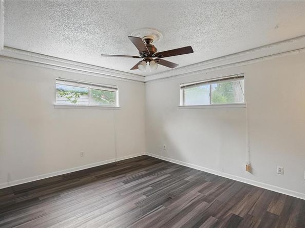 6330  Autumn Woods Trail , Dallas Texas 75232