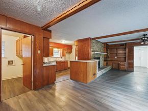 6330  Autumn Woods Trail , Dallas Texas 75232