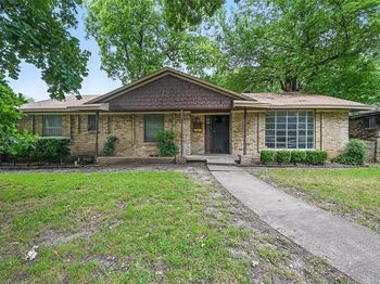 6330  Autumn Woods Trail 