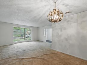 6330  Autumn Woods Trail , Dallas Texas 75232