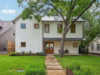 6459  Trammel Drive 