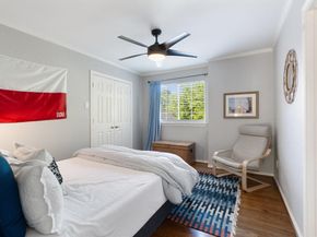 4827  Sea Pines Drive , Dallas Texas 75287