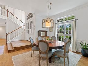 4827  Sea Pines Drive , Dallas Texas 75287