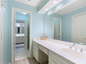4827  Sea Pines Drive , Dallas Texas 75287