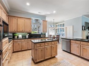 4827  Sea Pines Drive , Dallas Texas 75287