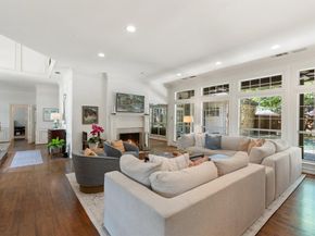 4827  Sea Pines Drive , Dallas Texas 75287