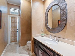 4827  Sea Pines Drive , Dallas Texas 75287