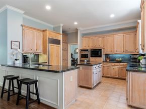 4827  Sea Pines Drive , Dallas Texas 75287